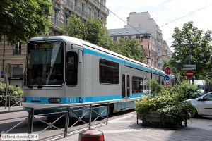 Bild: grenoble2033_bk1406280119.jpg - anklicken zum Vergrößern