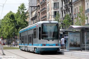 Bild: grenoble2033_bk1406280122.jpg - anklicken zum Vergrößern