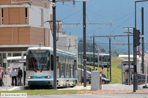 Bild: grenoble2033_bk1406280213.jpg - anklicken zum Vergrößern