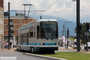 Bild: grenoble2033_bk1406280214.jpg - anklicken zum Vergrößern
