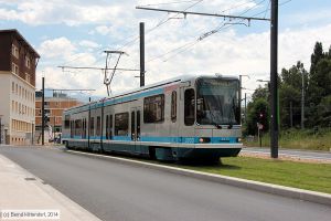 Bild: grenoble2033_bk1406280215.jpg - anklicken zum Vergrößern