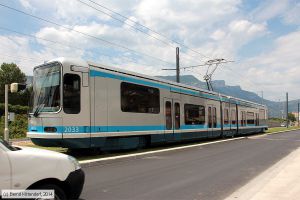 Bild: grenoble2033_bk1406280216.jpg - anklicken zum Vergrößern