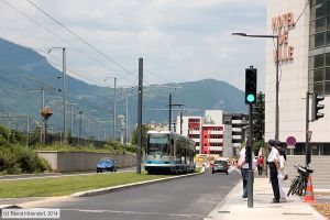 Bild: grenoble2033_bk1406280217.jpg - anklicken zum Vergrößern