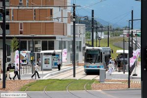 Bild: grenoble2033_bk1406280220.jpg - anklicken zum Vergrößern