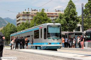 Bild: grenoble2033_bk1406280279.jpg - anklicken zum Vergrößern