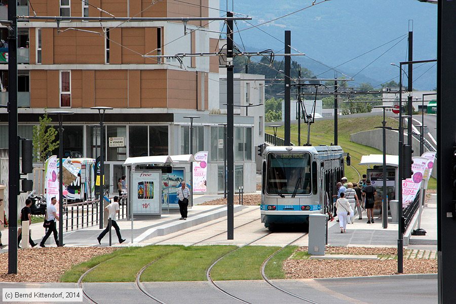 Straßenbahn Grenoble - 2033
/ Bild: grenoble2033_bk1406280220.jpg