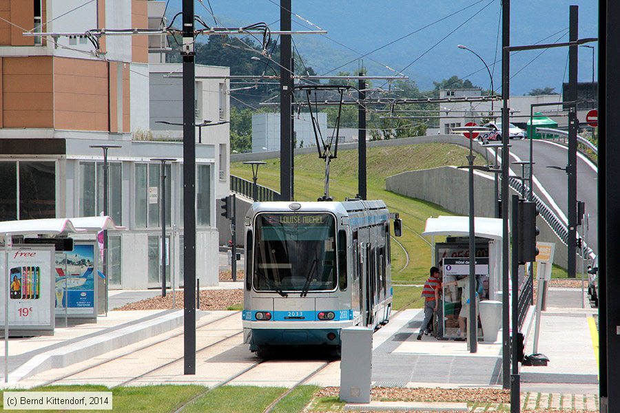 Straßenbahn Grenoble - 2033
/ Bild: grenoble2033_bk1406280237.jpg