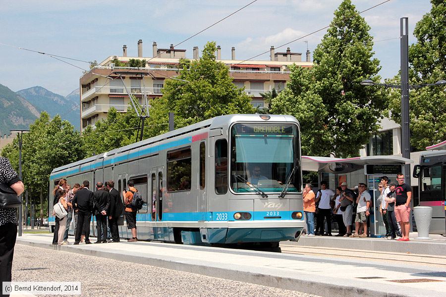 Straßenbahn Grenoble - 2033
/ Bild: grenoble2033_bk1406280279.jpg