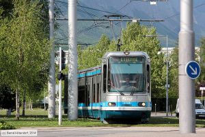 Bild: grenoble2034_bk1404260457.jpg - anklicken zum Vergrößern
