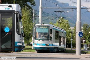 Bild: grenoble2034_bk1404260458.jpg - anklicken zum Vergrößern