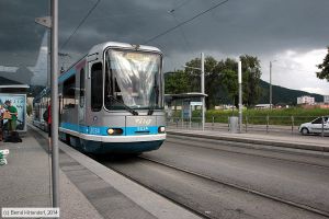 Bild: grenoble2034_bk1404260473.jpg - anklicken zum Vergrößern