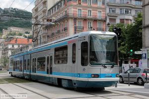 Bild: grenoble2034_bk1406280157.jpg - anklicken zum Vergrößern