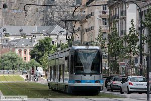 Bild: grenoble2034_bk1406280158.jpg - anklicken zum Vergrößern