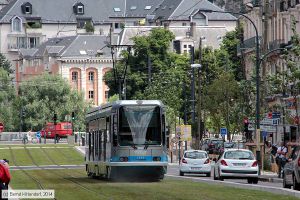 Bild: grenoble2034_bk1406280159.jpg - anklicken zum Vergrößern
