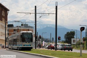 Bild: grenoble2034_bk1406280202.jpg - anklicken zum Vergrößern
