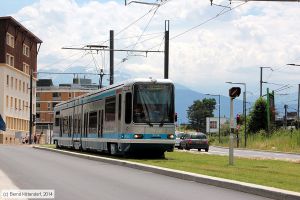 Bild: grenoble2034_bk1406280203.jpg - anklicken zum Vergrößern