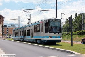 Bild: grenoble2034_bk1406280204.jpg - anklicken zum Vergrößern