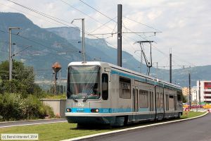 Bild: grenoble2034_bk1406280208.jpg - anklicken zum Vergrößern