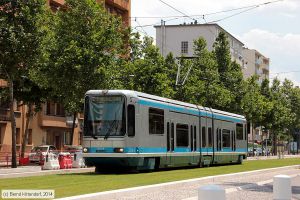 Bild: grenoble2034_bk1406280282.jpg - anklicken zum Vergrößern