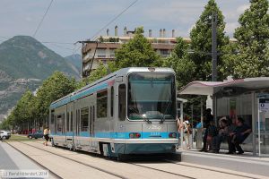 Bild: grenoble2034_bk1406280283.jpg - anklicken zum Vergrößern