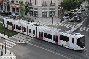 Bild: grenoble2036_bk1504270014.jpg - anklicken zum Vergrößern
