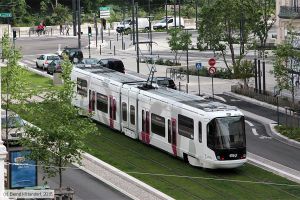 Bild: grenoble2036_bk1504270016.jpg - anklicken zum Vergrößern