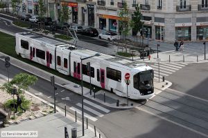 Bild: grenoble2036_bk1504270029.jpg - anklicken zum Vergrößern