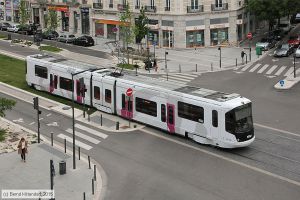 Bild: grenoble2036_bk1504270184.jpg - anklicken zum Vergrößern