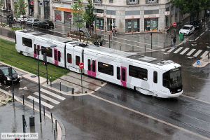 Bild: grenoble2036_bk1504270350.jpg - anklicken zum Vergrößern