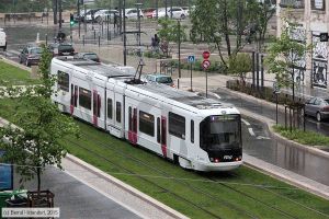 Bild: grenoble2036_bk1504270351.jpg - anklicken zum Vergrößern