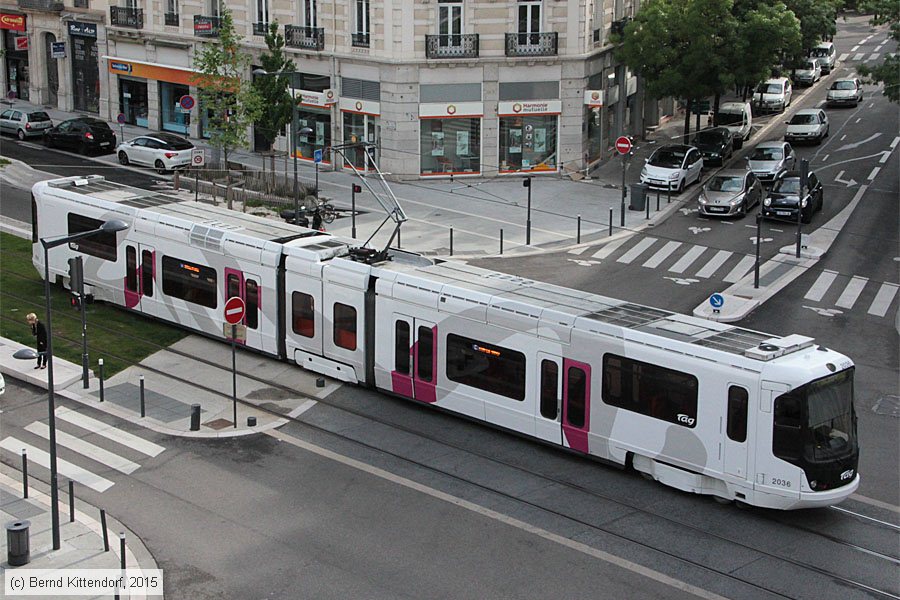 Straßenbahn Grenoble - 2036
/ Bild: grenoble2036_bk1504270014.jpg