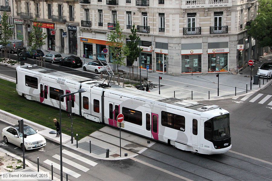 Stra&szlig;enbahn Grenoble - 2036
/ Bild: grenoble2036_bk1504270015.jpg