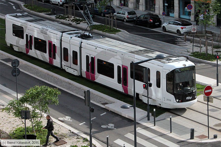 Straßenbahn Grenoble - 2036
/ Bild: grenoble2036_bk1504270028.jpg