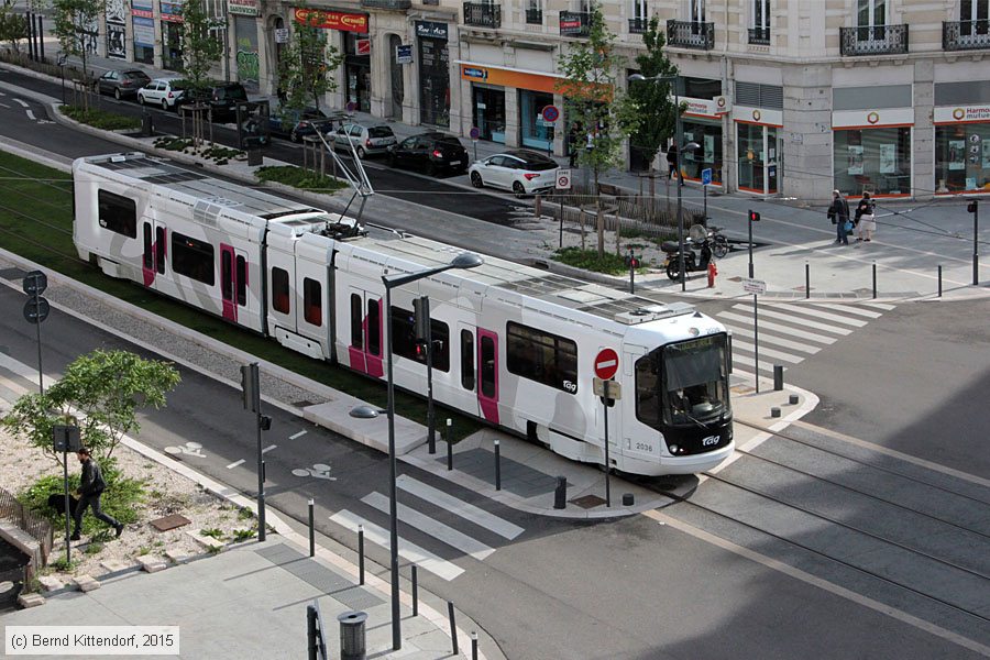 Straßenbahn Grenoble - 2036
/ Bild: grenoble2036_bk1504270029.jpg