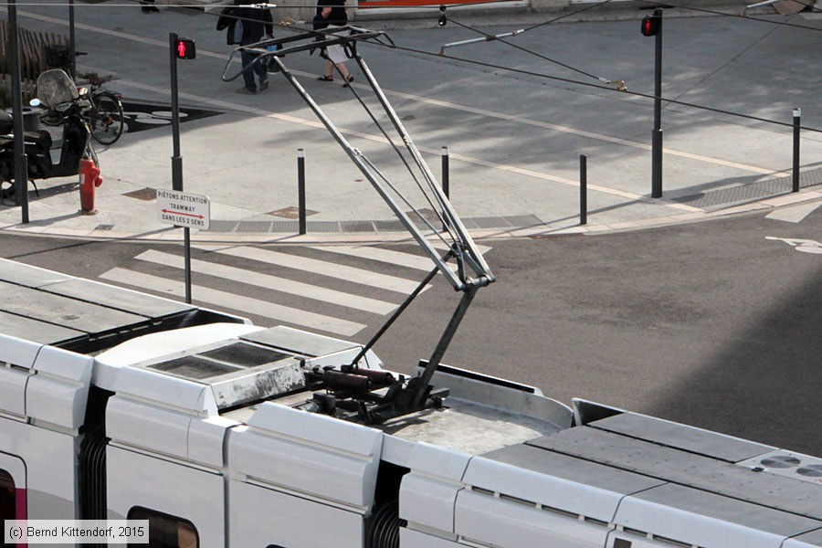 Straßenbahn Grenoble - 2036
/ Bild: grenoble2036_bk1504270030.jpg