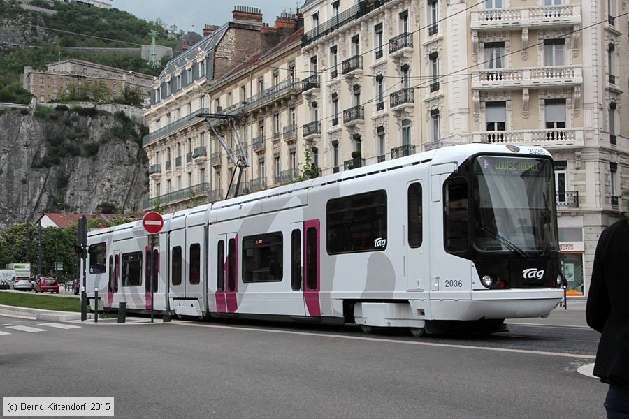Stra&szlig;enbahn Grenoble - 2036
/ Bild: grenoble2036_bk1504270190.jpg