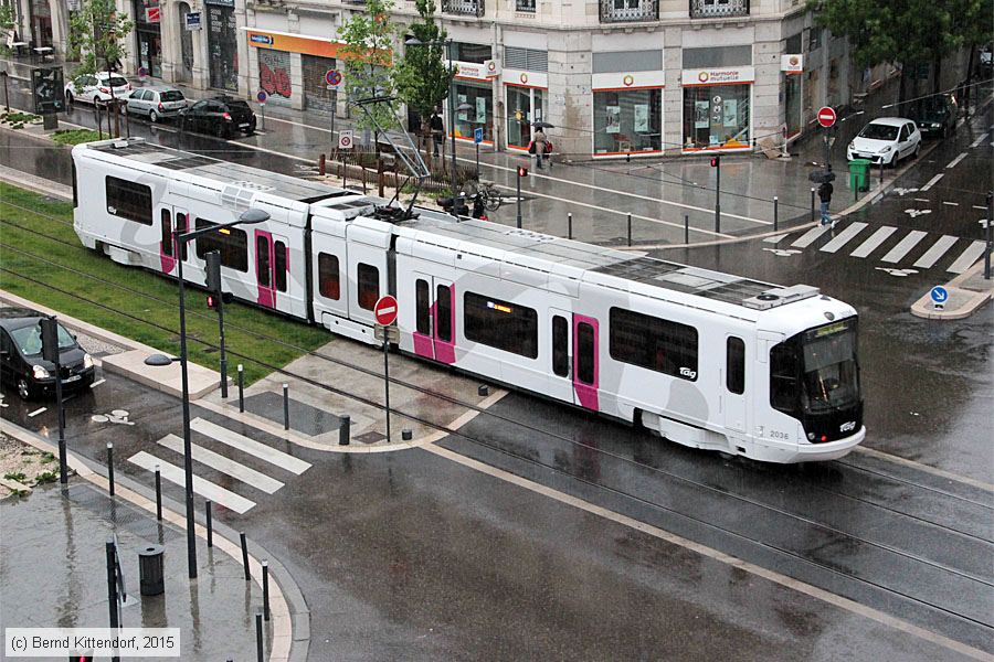 Straßenbahn Grenoble - 2036
/ Bild: grenoble2036_bk1504270350.jpg