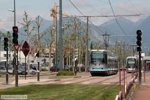 Bild: grenoble2038_bk1404260237.jpg - anklicken zum Vergrößern