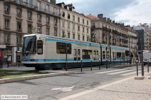 Bild: grenoble2038_bk1504270038.jpg - anklicken zum Vergrößern