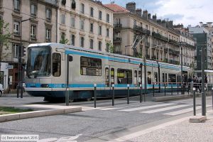 Bild: grenoble2038_bk1504270039.jpg - anklicken zum Vergrößern