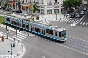 Bild: grenoble2038_bk1504270186.jpg - anklicken zum Vergrößern