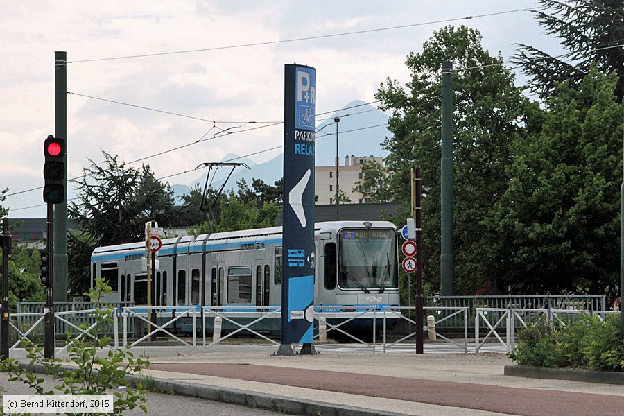 Straßenbahn Grenoble - 2039
/ Bild: grenoble2039_bk1504280157.jpg
