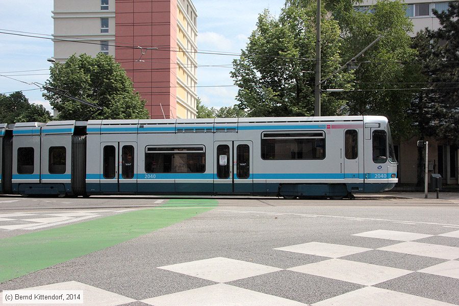Stra&szlig;enbahn Grenoble - 2040
/ Bild: grenoble2040_bk1404260177.jpg