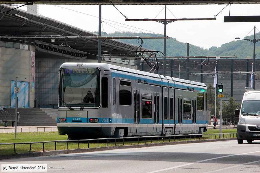 Straßenbahn Grenoble - 2040
/ Bild: grenoble2040_bk1404260180.jpg