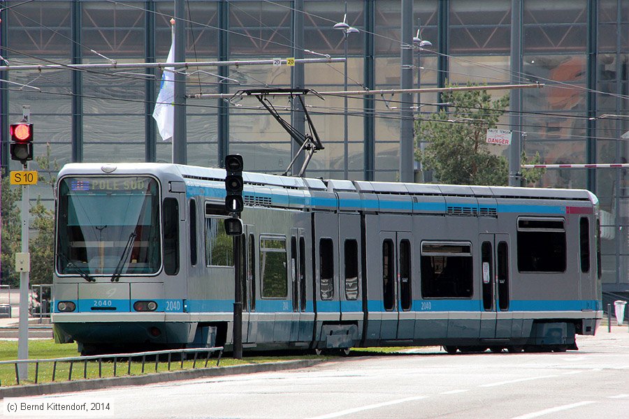 Straßenbahn Grenoble - 2040
/ Bild: grenoble2040_bk1404260182.jpg