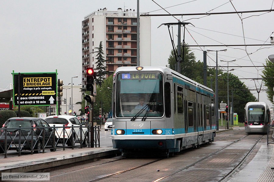 Straßenbahn Grenoble - 2042
/ Bild: grenoble2042_bk1504270345.jpg