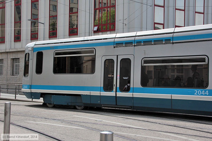 Straßenbahn Grenoble - 2044
/ Bild: grenoble2044_bk1404260276.jpg