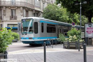 Bild: grenoble2045_bk1406280117.jpg - anklicken zum Vergrößern Bild: grenoble2045_bk1406280117.jpg - anklicken zum Vergrößern
