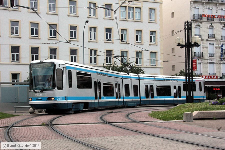 Straßenbahn Grenoble - 2045
/ Bild: grenoble2045_bk1406280093.jpg
