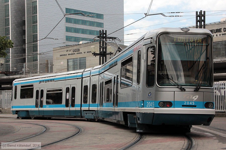 Straßenbahn Grenoble - 2045
/ Bild: grenoble2045_bk1406280094.jpg